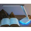 Tracer 47705 Prisma White LED stolná lampa thumbnail