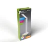 Tracer 47705 Prisma White LED stolná lampa thumbnail