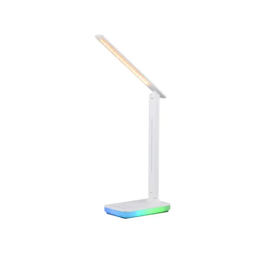 Tracer 47705 Prisma White LED stolná lampa - 2