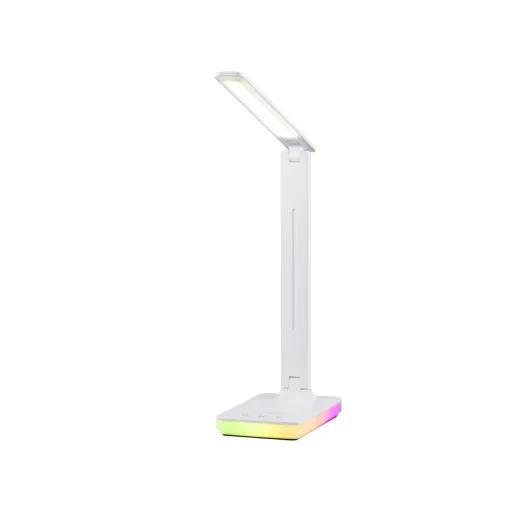 Tracer 47705 Prisma White LED stolná lampa - 3