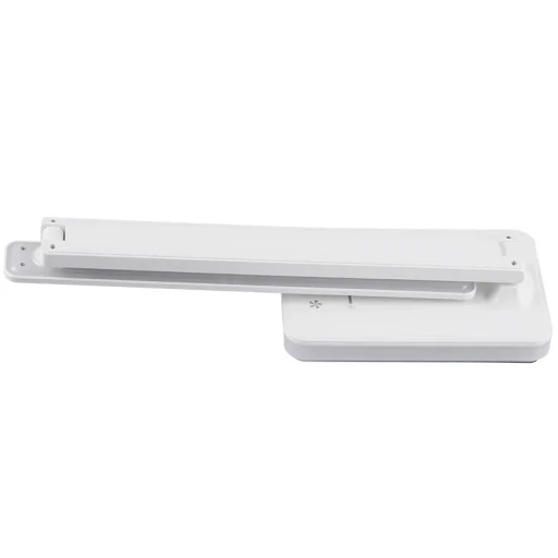 Tracer 47705 Prisma White LED stolná lampa - 6