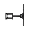 Tracer 47656 WallFlex nástenný držiak na TV (32 – 70", max. 40 kg) thumbnail
