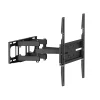 Tracer 47656 WallFlex TV fali konzol (32–70", max. 40 kg) thumbnail