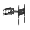 Tracer 47656 WallFlex TV fali konzol (32–70", max. 40 kg) thumbnail