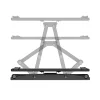 Tracer 47656 WallFlex TV fali konzol (32–70", max. 40 kg) thumbnail