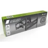 Tracer 47656 WallFlex TV fali konzol (32–70", max. 40 kg) thumbnail