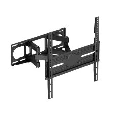Tracer 47656 WallFlex TV fali konzol (32–70", max. 40 kg)
