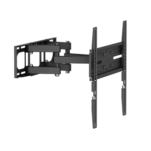 Tracer 47656 WallFlex nástenný držiak na TV (32 – 70", max. 40 kg) - 5