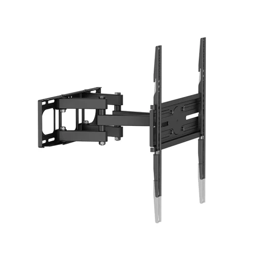 Tracer 47656 WallFlex nástenný držiak na TV (32 – 70", max. 40 kg) - 7