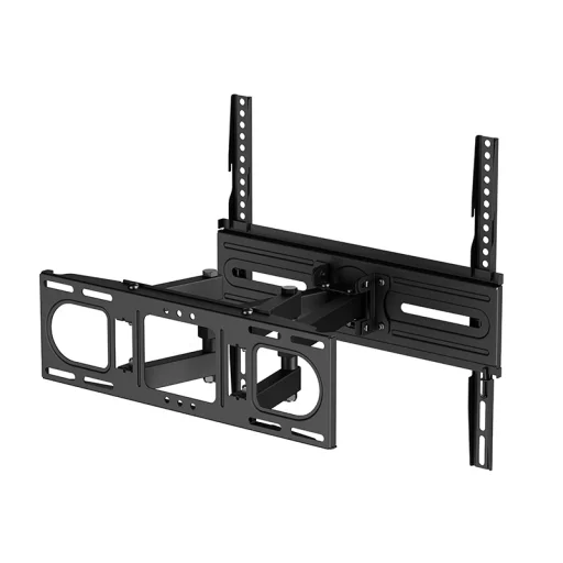 Tracer 47656 WallFlex TV fali konzol (32–70", max. 40 kg) - 3