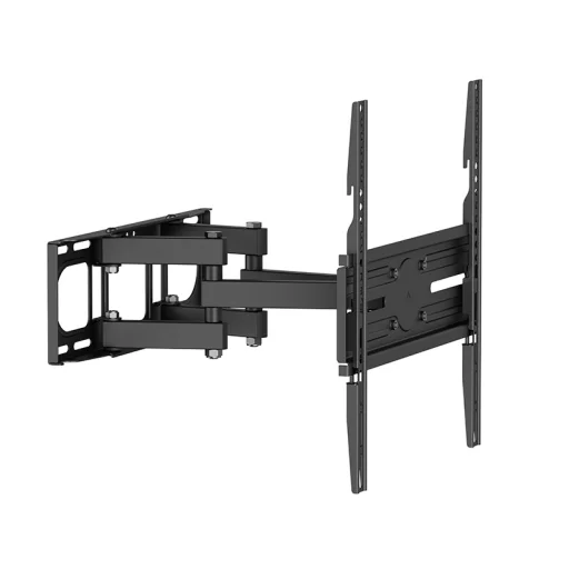 Tracer 47656 WallFlex TV fali konzol (32–70", max. 40 kg) - 4