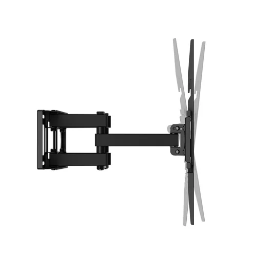 Tracer 47656 WallFlex TV fali konzol (32–70", max. 40 kg) - 8