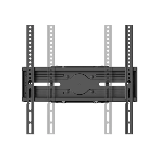 Tracer 47656 WallFlex TV fali konzol (32–70", max. 40 kg) - 9
