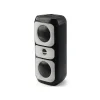 Tracer 47688 Powervox P2 TWS BT Bluetooth reproduktor thumbnail