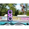 Tracer 47688 Powervox P2 TWS BT Bluetooth reproduktor thumbnail