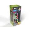 Tracer 47688 Powervox P2 TWS BT Bluetooth hangszóró thumbnail
