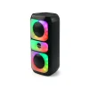 Tracer 47688 Powervox P2 TWS BT Bluetooth reproduktor thumbnail