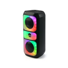 Tracer 47688 Powervox P2 TWS BT Bluetooth hangszóró