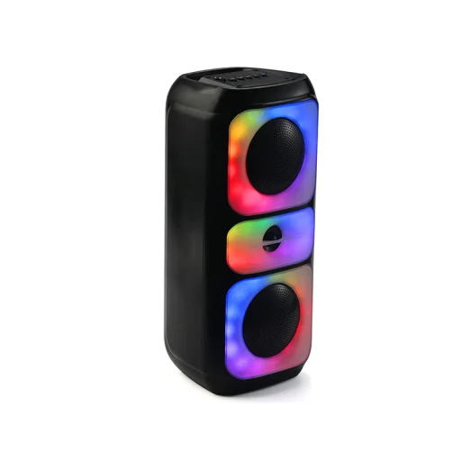 Tracer 47688 Powervox P2 TWS BT Bluetooth reproduktor - 3