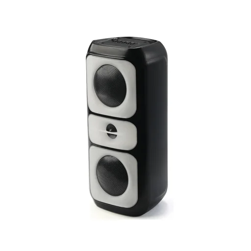 Tracer 47688 Powervox P2 TWS BT Bluetooth reproduktor - 5