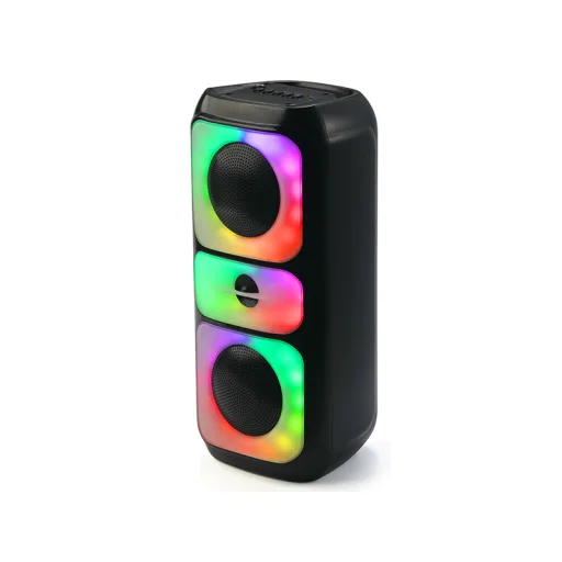 Tracer 47688 Powervox P2 TWS BT Bluetooth reproduktor - 1