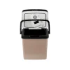 Lafe 47790 Travel Fridge ChillBox prenosný chladiaci box thumbnail