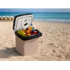 Lafe 47790 Travel Fridge ChillBox prenosný chladiaci box thumbnail