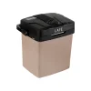Lafe 47790 Travel Fridge ChillBox prenosný chladiaci box thumbnail