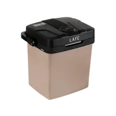 Lafe 47790 Travel Fridge ChillBox prenosný chladiaci box