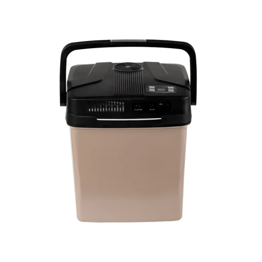 Lafe 47790 Travel Fridge ChillBox prenosný chladiaci box - 6
