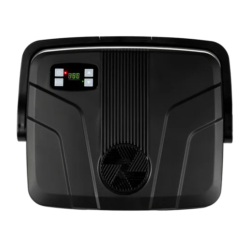 Lafe 47790 Travel Fridge ChillBox prenosný chladiaci box - 7