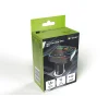 Tracer 47755 SoundCast FM Bluetooth transmiter autonabíjačka thumbnail
