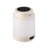 Tracer 47812 Solar Camping Lamp kempinglámpa thumbnail