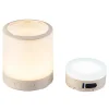 Tracer 47812 Solar Camping Lamp kempinglámpa thumbnail