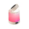 Tracer 47812 Solar Camping Lamp kempinglámpa thumbnail