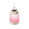 Tracer 47812 Solar Camping Lamp kempinglámpa thumbnail