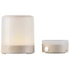 Tracer 47812 Solar Camping Lamp kempinglámpa thumbnail
