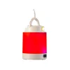 Tracer 47812 Solar Camping Lamp kempinglámpa thumbnail