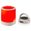 Tracer 47812 Solar Camping Lamp kempinglámpa thumbnail