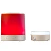Tracer 47812 Solar Camping Lamp kempingová lampa thumbnail