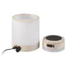 Tracer 47812 Solar Camping Lamp kempingová lampa thumbnail