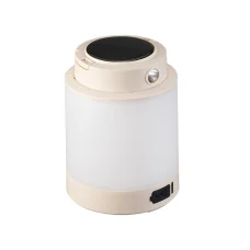 Tracer 47812 Solar Camping Lamp kempinglámpa