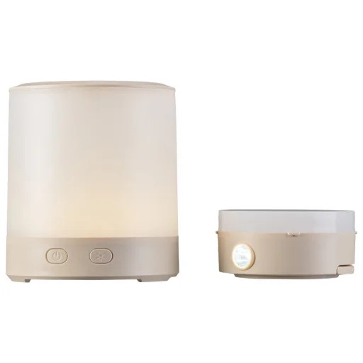 Tracer 47812 Solar Camping Lamp kempinglámpa - 5
