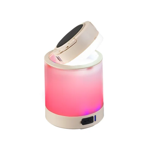 Tracer 47812 Solar Camping Lamp kempingová lampa - 3