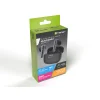 Tracer 47733 S2 Quad Mic ANC TWS Bluetooth fülhallgató thumbnail