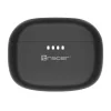 Tracer 47733 S2 Quad Mic ANC TWS Bluetooth fülhallgató thumbnail