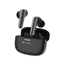 Tracer 47733 S2 Quad Mic ANC TWS Bluetooth fülhallgató