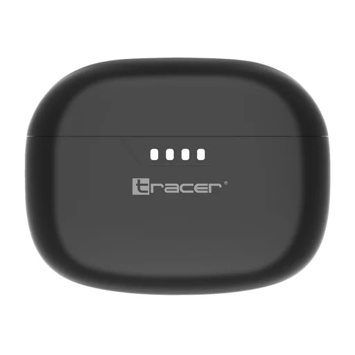 Tracer 47733 S2 Quad Mic ANC TWS Bluetooth fülhallgató - 4