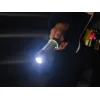 Tracer 47809 CampFlash kempingové svietidlo thumbnail