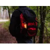Tracer 47809 CampFlash kempingové svietidlo thumbnail
